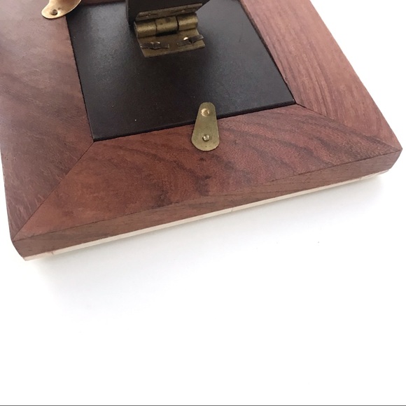 Hobby Lobby Accents 3 For 2 Hobby Lobby Mosaic Frame Poshmark